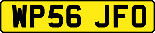 WP56JFO