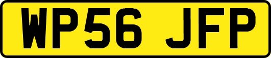 WP56JFP