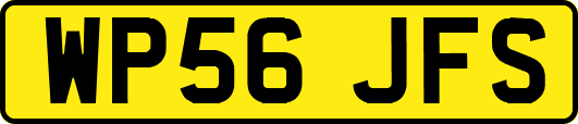 WP56JFS