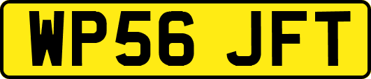 WP56JFT