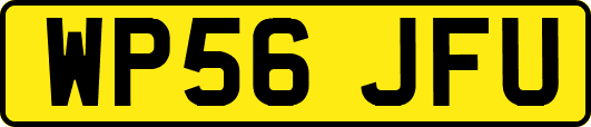 WP56JFU