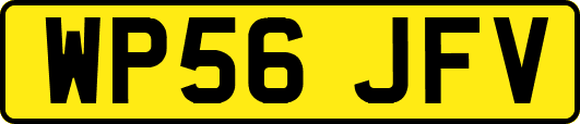 WP56JFV