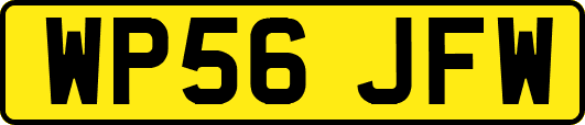 WP56JFW