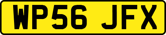 WP56JFX