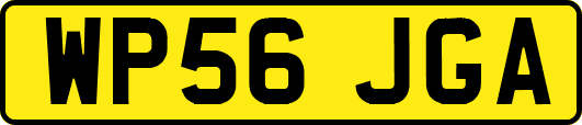 WP56JGA