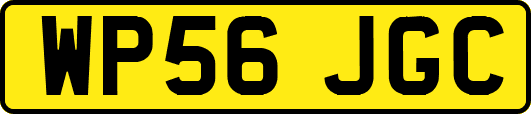 WP56JGC