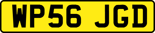 WP56JGD