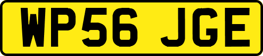 WP56JGE