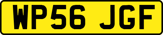 WP56JGF