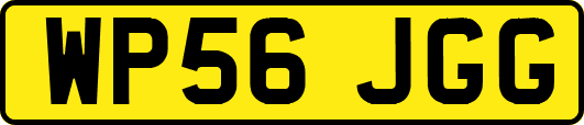 WP56JGG