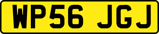 WP56JGJ
