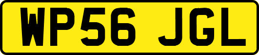 WP56JGL