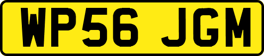 WP56JGM