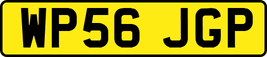 WP56JGP
