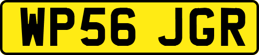 WP56JGR