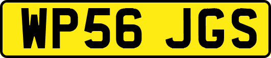 WP56JGS