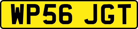 WP56JGT