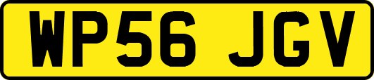 WP56JGV