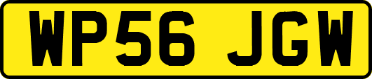 WP56JGW