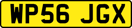 WP56JGX