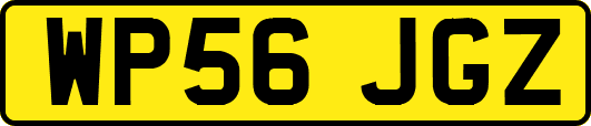 WP56JGZ