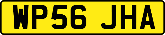 WP56JHA