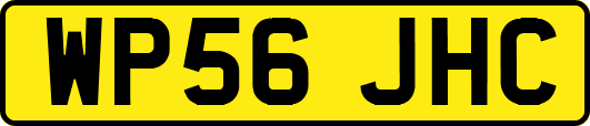 WP56JHC