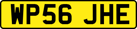 WP56JHE