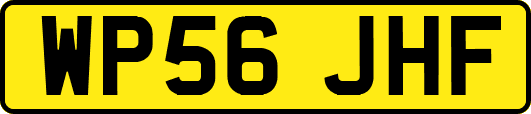 WP56JHF