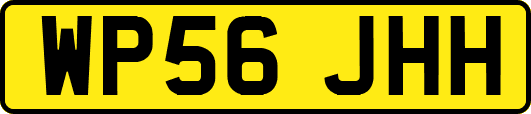 WP56JHH