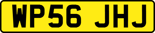 WP56JHJ