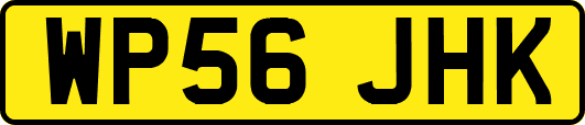 WP56JHK