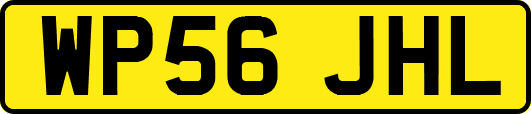 WP56JHL