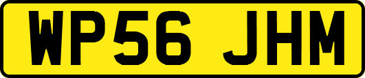 WP56JHM