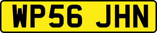 WP56JHN