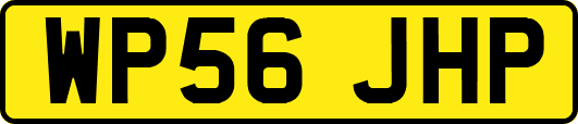 WP56JHP