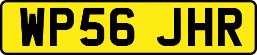 WP56JHR