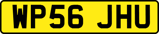WP56JHU