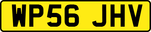 WP56JHV