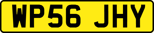 WP56JHY