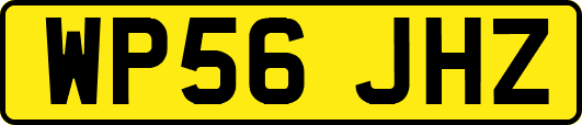 WP56JHZ