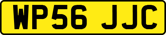 WP56JJC