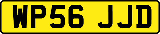 WP56JJD