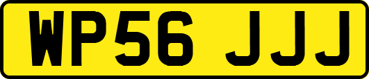 WP56JJJ