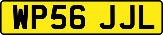 WP56JJL
