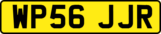 WP56JJR
