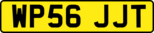 WP56JJT