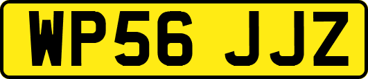 WP56JJZ