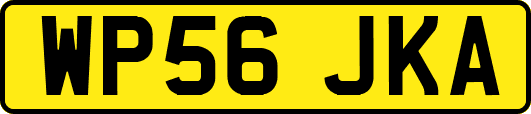 WP56JKA