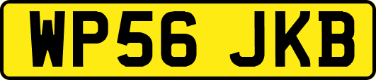 WP56JKB